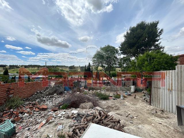 Parcela en venta en Seseña, Seseña Centro