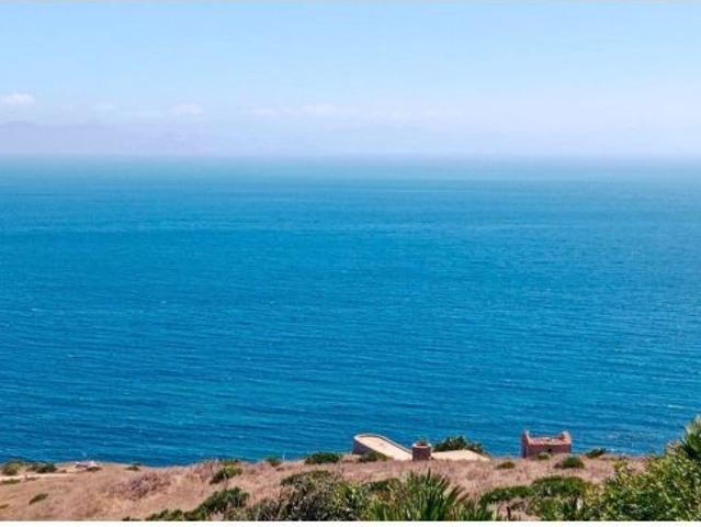 Parcela en Venta en Tarifa, Cádiz