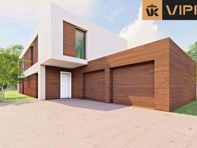 Parcela en venta en Teo La Coruña