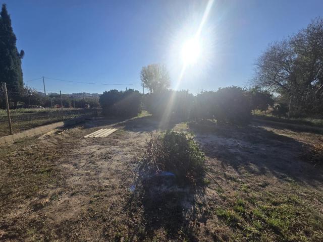 Parcela en Venta en Torrealta Ribera de Molina Oportunidad Única¡