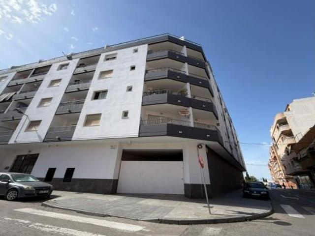 Parcela en Venta en Torrevieja, Alicante