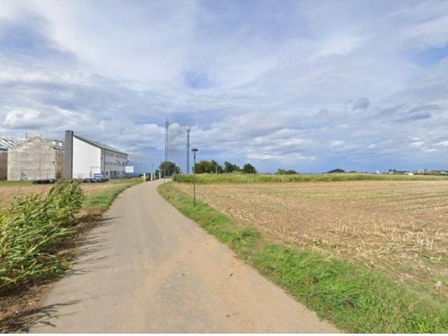 Parcela en Venta en Valdesoto, Asturias