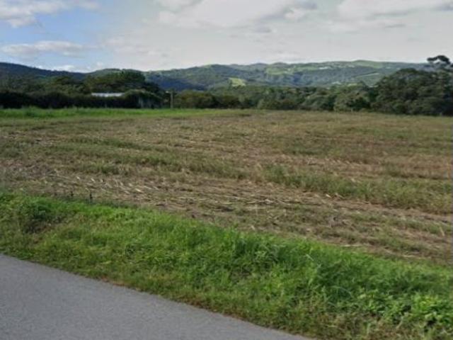 Parcela en Venta en Valdesoto, Asturias