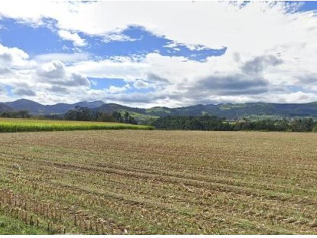Parcela en Venta en Valdesoto, Asturias