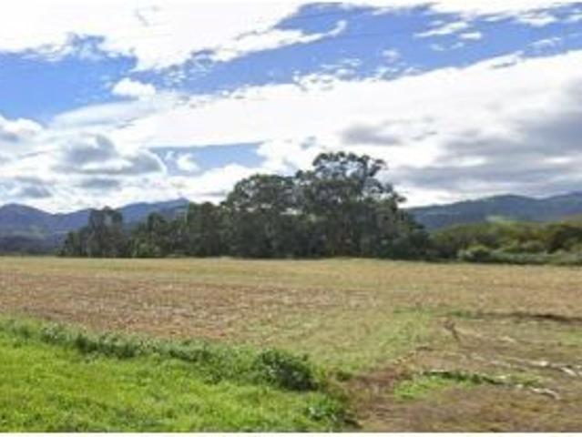 Parcela en Venta en Valdesoto, Asturias