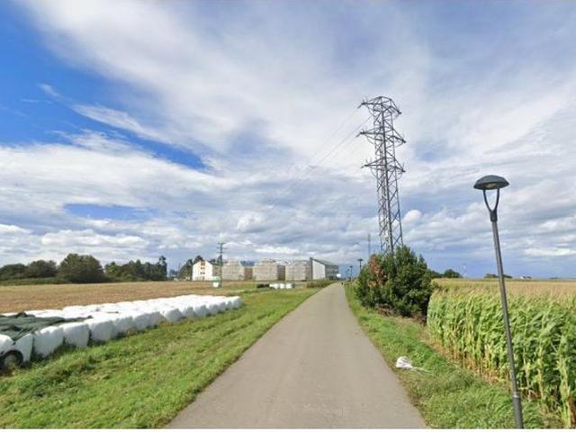 Parcela en Venta en Valdesoto, Asturias