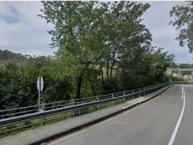 Parcela en Venta en Valdesoto, Asturias