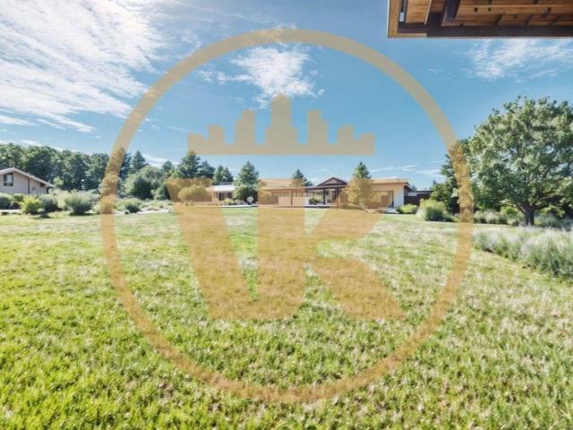 Parcela en venta en Valdoviño La Coruña