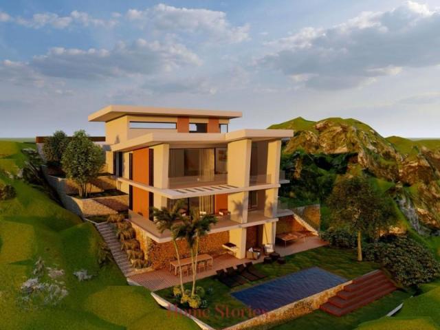 Parcela en venta en Vallirana, Vallirana