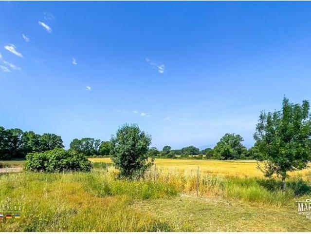 Parcela en Venta en Vidreres, Girona