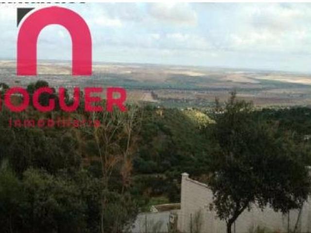 Parcela en Venta en Villaviciosa de Córdoba, Córdoba