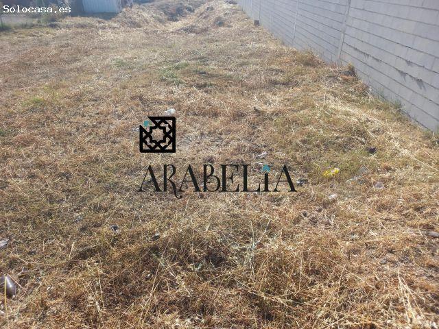 Parcela en Venta en Villaviciosa de Córdoba, Córdoba