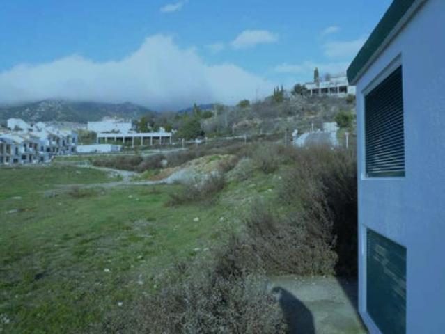 Parcela en venta en Víznar, Viznar