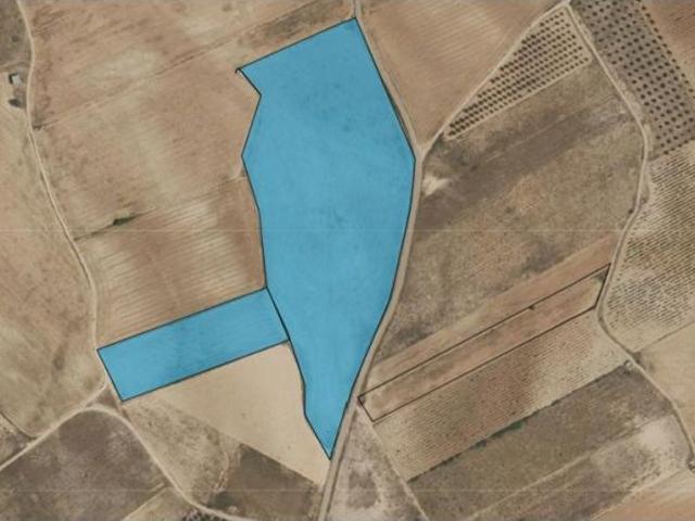 Parcela en Venta en Yecla, Murcia