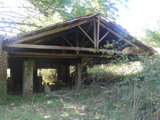 Parcela en venta. ESTRADA, A