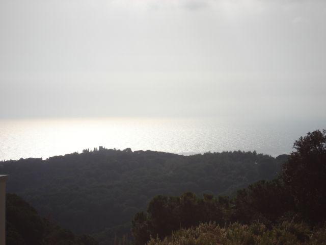Parcela en venta. LLORET DE MAR
