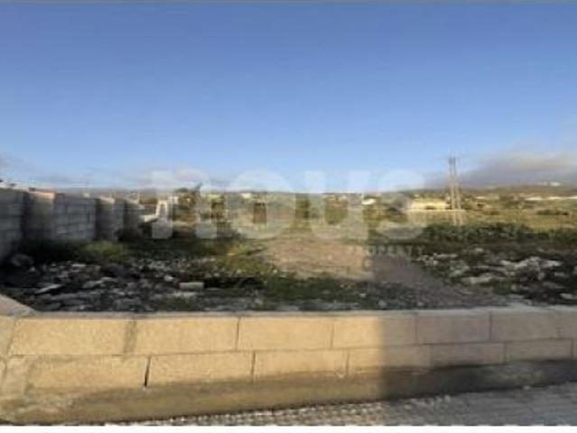 ᐅ  Parcela en venta, Tijoco Bajo, Tenerife, 1173 m², 240.000 € . XPKP T2222