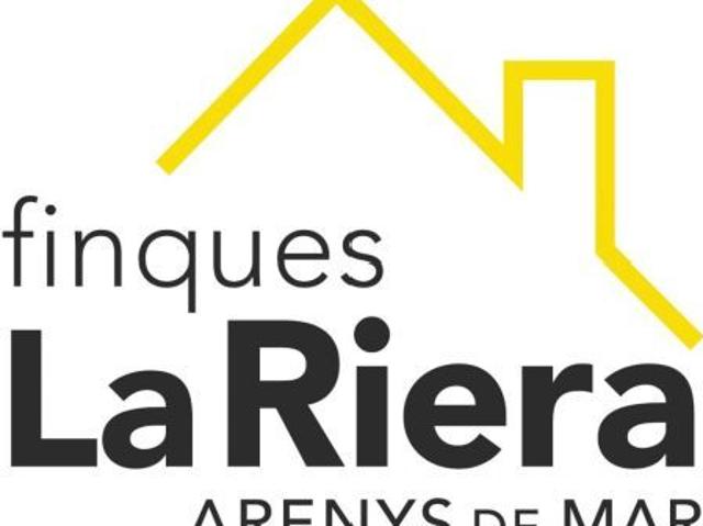 PARCELA EN VENTA