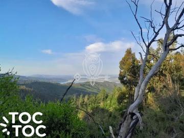 Parcela en Vichuquén