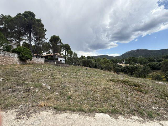 Parcela Industrial Venta Valencia