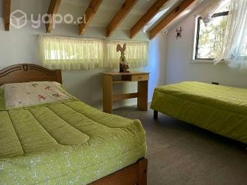 Parcela Puente 7 | 3 Dormitorios por 135000. 00 en Florida