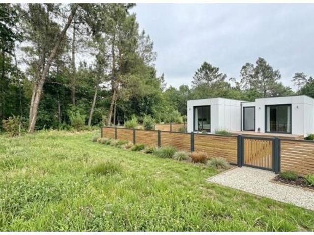 PARCELA PARA CONSTRUIR TU HOGAR A UNOS MINUTOS DE VIGO