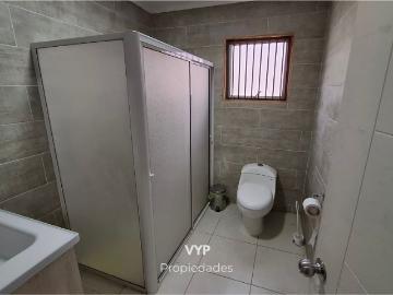 PARCELA PISCINA Y EXCELENTE CONECTIVIDAD LOS MOLLES QUILPUE