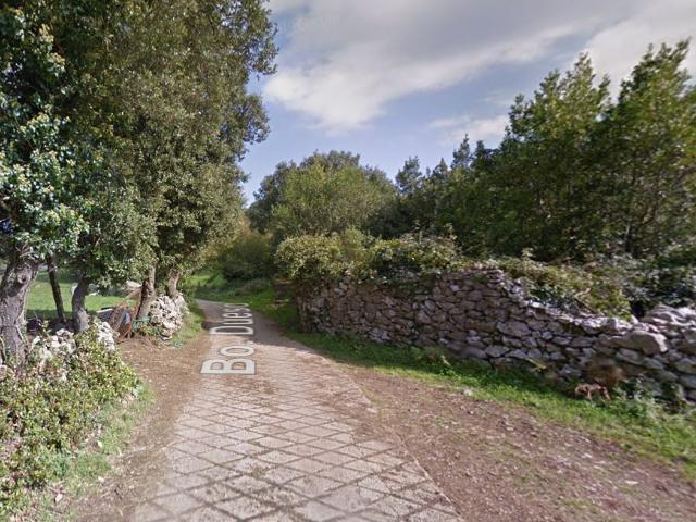 Parcela Rústica Venta Cantabria