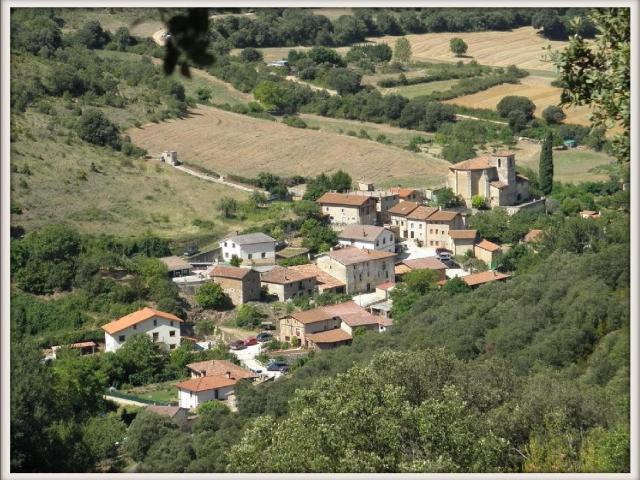 Parcela Rústica Venta Alava
