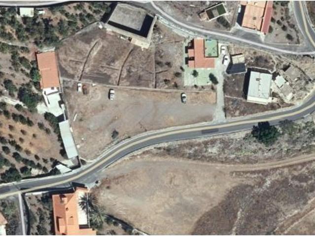 Parcela Rústica y Llana en Soria – Fácil Acceso y Gran Potencial