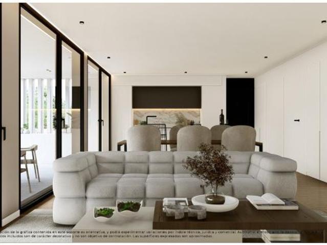 Parcela urbana 600 m2 cerca del mar – Almardà, Canet d’en Berenguer, a 300 m de la playa