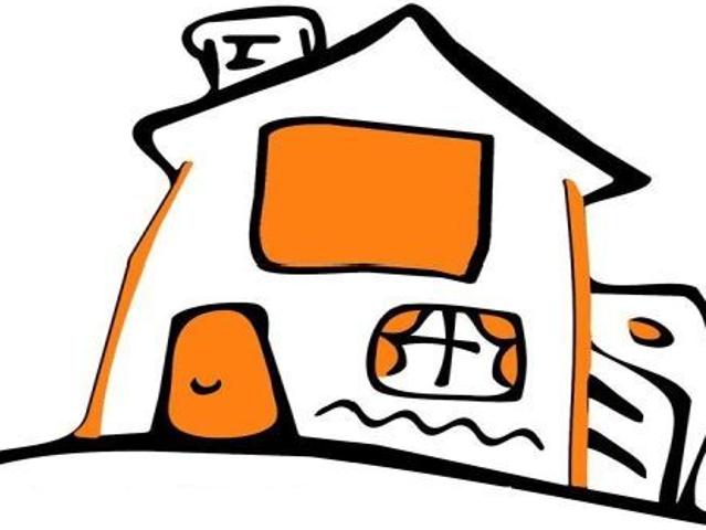 Parcela Urbana