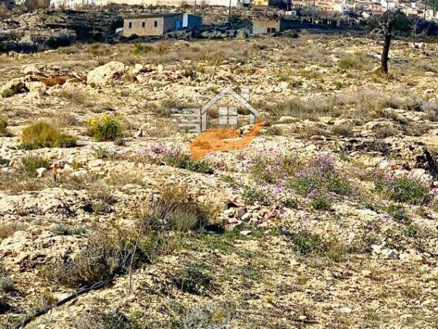 Parcela Urbana Venta Almería