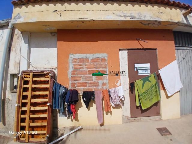 Parcela Urbana Venta Almería