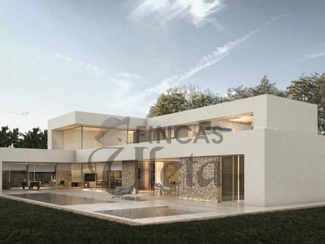 Parcela Urbana Venta Alava