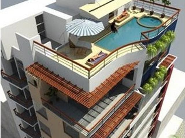 Parcela Urbana Venta Alicante