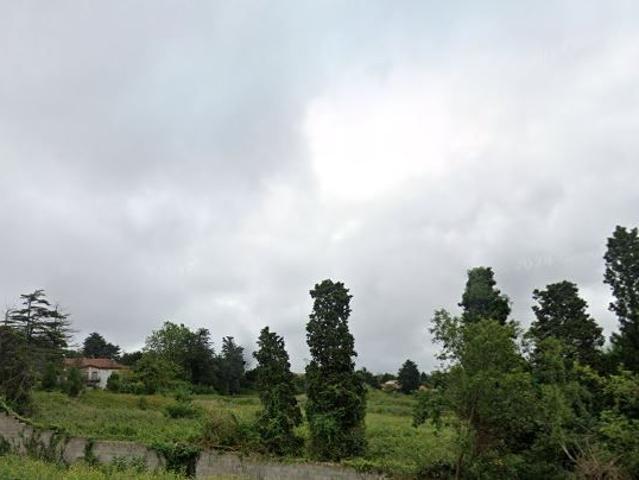 Parcela Urbana Venta Asturias