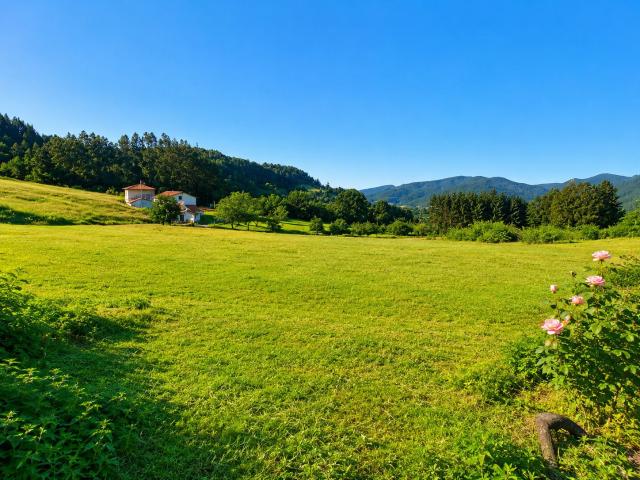 Parcela Urbana Venta Asturias