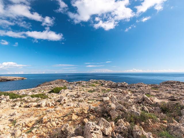 Parcela Urbana Venta Islas Baleares