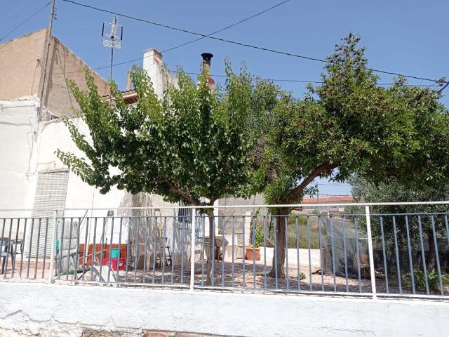 Parcela Urbana Venta Murcia