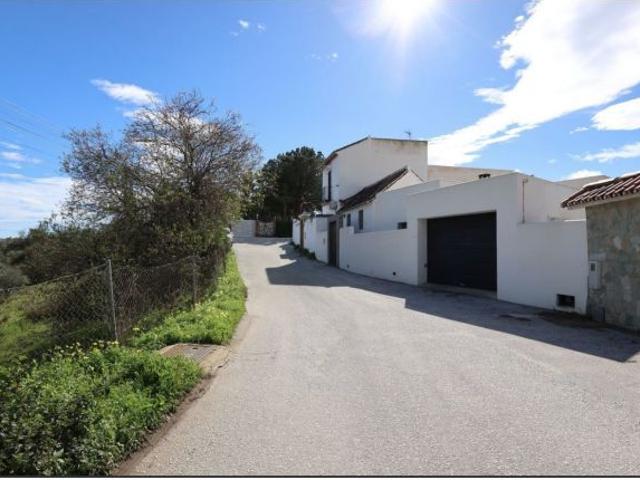 Parcela Urbana Zona Lew Hoad La Loma Vista Mar