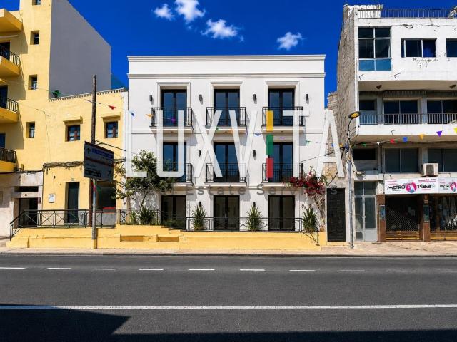 Parcela urbana de uso mixto en Granadilla de Abona – 147 m2 y edificabilidad hasta 3 plantas