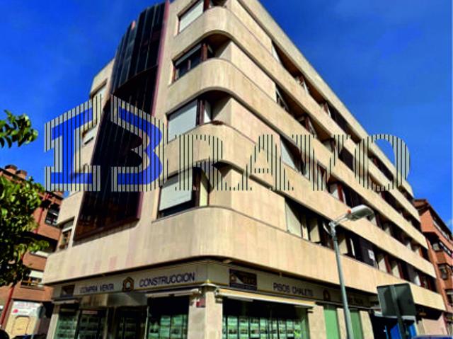 PARCELA URBANA ECONÓMICA EN VALLE DE LOSA