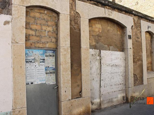 PARCELA URBANA EN VENTA EN AMPOSTA TARRAGONA