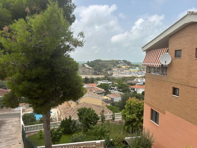 PARCELA URBANA en Buenavista – Lago San Lorenzo, CULLERA