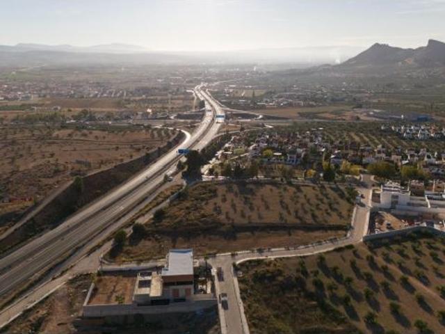 Parcela Urbana en Loma Verde PARA VIVIENDA UNIFAMILIAR 340, 51M2