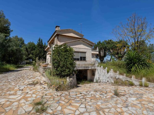Parcela Venta Murcia