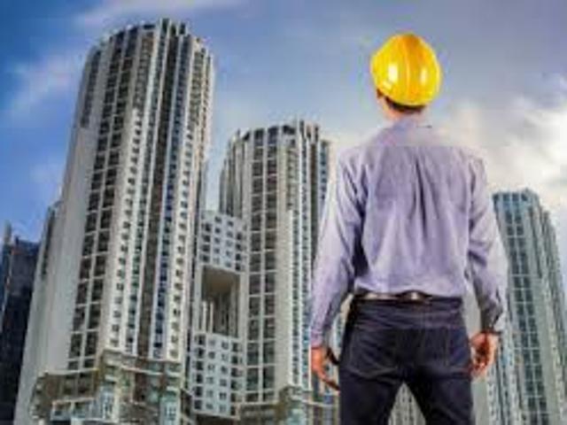 Parcela Venta Málaga
