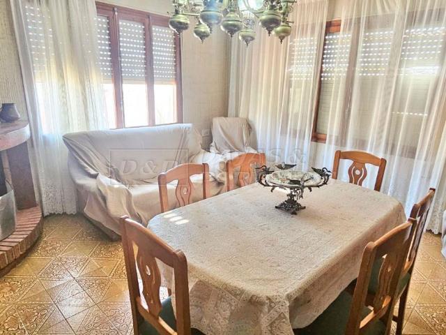 Parcela Venta Alicante
