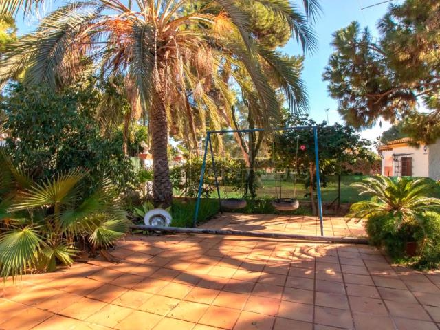 Parcela Venta Alicante